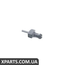 34411117897 BMW ДИСТАНЦИОННАЯ ЧАСТЬ