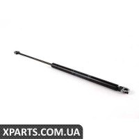 51238119558 BMW Стійка капота - ціна за штуку