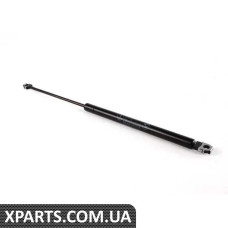 51238119558 BMW Стійка капота - ціна за штуку