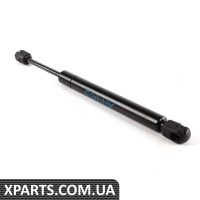51241960862 BMW Газова розпірка багажника - ціна за штуку