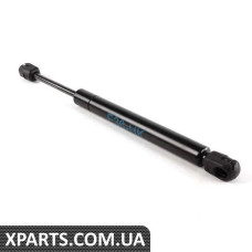 51241960862 BMW Газова розпірка багажника - ціна за штуку
