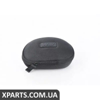 80292454752 BMW Bluetooth-навушники BMW M - (БІЛЬШ НЕ ПРОДАЄТЬСЯ)