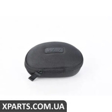 80292454752 BMW Bluetooth-навушники BMW M - (БІЛЬШ НЕ ПРОДАЄТЬСЯ)
