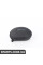 80292454752 BMW Bluetooth-навушники BMW M - (БІЛЬШ НЕ ПРОДАЄТЬСЯ)