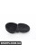 80292454752 BMW Bluetooth-навушники BMW M - (БІЛЬШ НЕ ПРОДАЄТЬСЯ)
