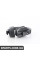 80292454752 BMW Bluetooth-навушники BMW M - (БІЛЬШ НЕ ПРОДАЄТЬСЯ)