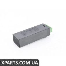 61351382995 BMW ПРИСТРІЙ УПРАВЛІННЯ