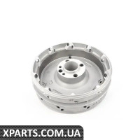 36311452733 BMW СТУПИЦЯ ЗАДНЯ