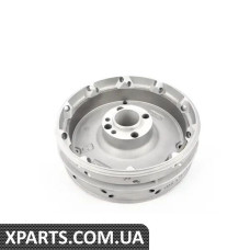 36311452733 BMW СТУПИЦЯ ЗАДНЯ