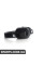 80292454752 BMW Bluetooth-навушники BMW M - (БІЛЬШ НЕ ПРОДАЄТЬСЯ)