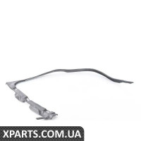 51338223827 BMW УЩІЛЬНЕННЯ ЛІВА ПЕРЕДНЯ D