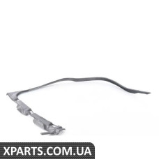 51338223827 BMW УПЛОТНЕНИЕ ЛЕВАЯ ПЕРЕДНЯЯ D