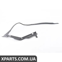 51338223828 BMW Ущільнення ПЕРЕДН. ДЕЛО