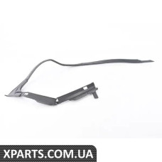 51338223828 BMW УПЛОТНЕНИЕ ПЕРЕДН. СПРАВА