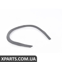 51358223818 BMW ТЮЛЕНЬ