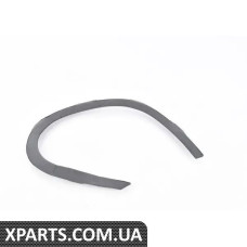 51358223818 BMW ТЮЛЕНЬ