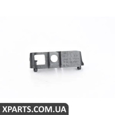 63319273646 BMW ОПТИЧНИЙ ПРОВІД, ЗАДНІ ДВЕРІ