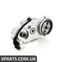 11367831486 BMW Блок VANOS - циліндри 1-4