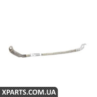 12427578869 BMW СМУГА ПРИГЛЯДУ