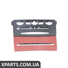 51167906377 BMW КРИШКА, ПРИЛАДНА ПАНЕЛЬ, CE