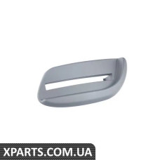 52107918708 BMW КРИШКА