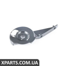 33321128679 BMW 8-НАТИСНА ТЯГА-IX