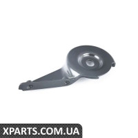 33321128680 BMW 8-НАТИСНА ТЯГА-IX