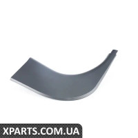 51437073668 BMW ОТДЕЛОЧНАЯ ПАНЕЛЬ