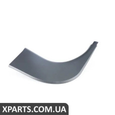 51437073668 BMW ОБРОБНА ПАНЕЛЬ