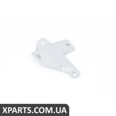 51168223048 BMW дужка