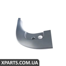 51437073667 BMW ОБРОБНА ПАНЕЛЬ