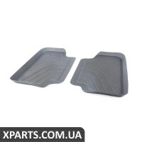 82112453784 BMW ОБЛИЦЮВАННЯ Задньої статі G30