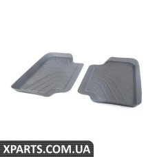 82112453784 BMW ОБЛИЦЮВАННЯ Задньої статі G30