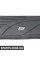 82112453783 BMW G30 ПЕРЕДНЯ ЛІНІЯ ПІДЛОГИ