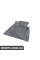 82112453783 BMW G30 ПЕРЕДНЯ ЛІНІЯ ПІДЛОГИ