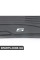 82112453783 BMW G30 ПЕРЕДНЯ ЛІНІЯ ПІДЛОГИ