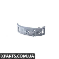65159286290 BMW Кріплення для осьового вентилятора