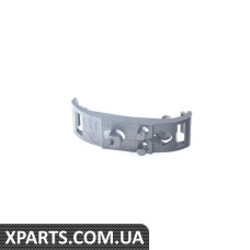 65159286290 BMW Кріплення для осьового вентилятора