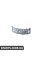 65159286290 BMW Кріплення для осьового вентилятора
