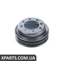 11211258274 BMW ШКІВ