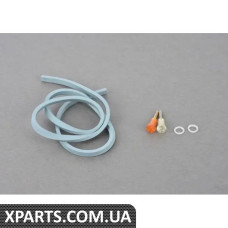 63139069130 BMW КОМПЛЕКТ ПРОКЛАДОК