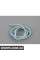 63139069130 BMW КОМПЛЕКТ ПРОКЛАДОК