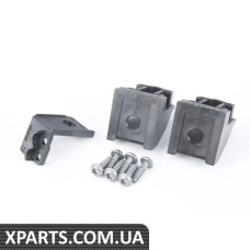 63127277520 BMW Ремкомплект - Права фара