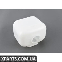 61661356190 BMW КОНТЕЙНЕР
