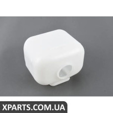 61661356190 BMW КОНТЕЙНЕР