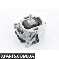 22116787668 BMW Підвіска двигуна