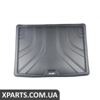 51472451592 BMW ВСТРОЕННЫЙ БАГАЖ КОМПА