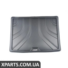 51472451592 BMW ВБУДЕНИЙ БАГАЖ КОМПА