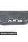 51472452201 BMW Комплект всепогодних килимків - передній