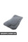 51477230386 BMW Комплект килимків - антрацит